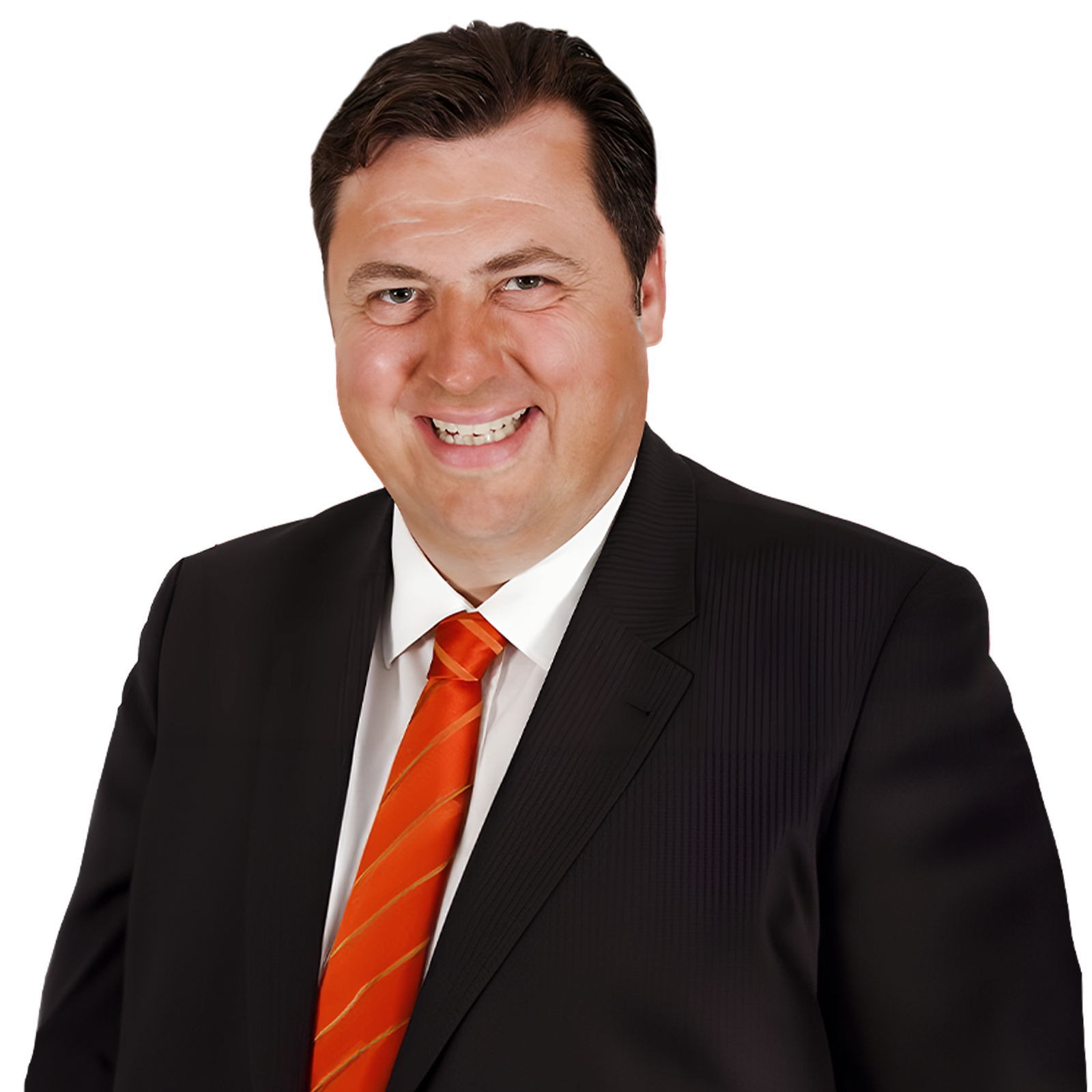 Jochen Staiger, Rohstoff- und Edelmetall-Analyst